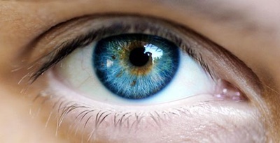 Foto - Yanlış biliyorsunuz!