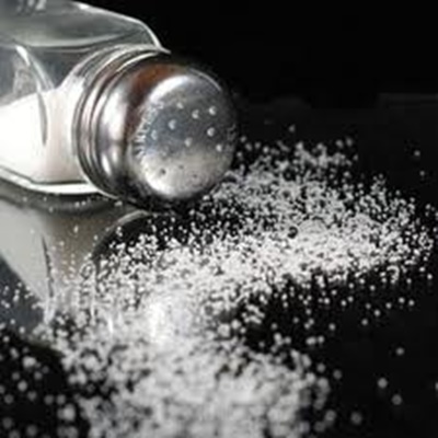 Foto - Yanlış biliyorsunuz!