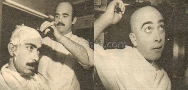 Foto - Yanlış biliyoruz!