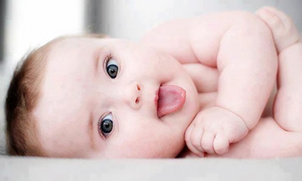 Foto - Yanlış biliyoruz!