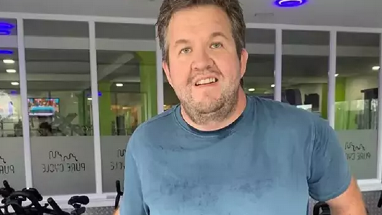 Foto - Diz altı ampütasyonu! Cerrahın buzla ölümcül oyunu ve 26 milyonluk vurgun... 'Bacaklarımı dondurdum'