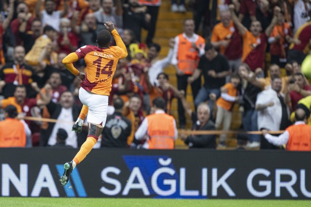 Foto - Yanlış duymadınız: 4 ay önce gelmişti ve şimdi… Karar Türkiye'ye duyuruldu