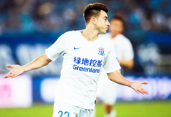 Foto - Yanlış duymadınız, tamı tamına 2,5 milyon euro! Süper Lig devi düğmeye bastı...