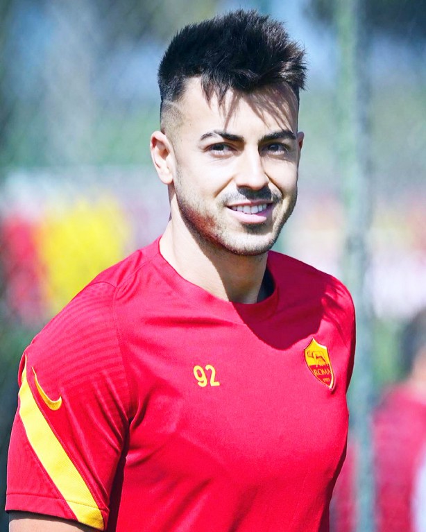 Foto - Yanlış duymadınız, tamı tamına 2,5 milyon euro! Süper Lig devi düğmeye bastı...