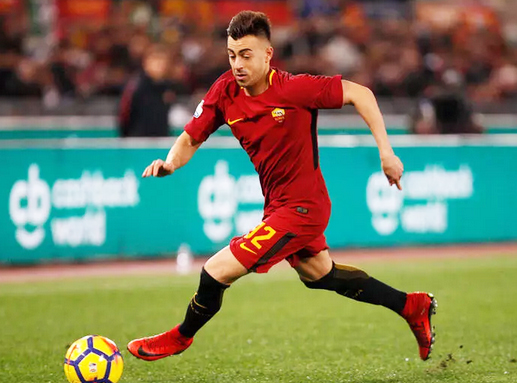 Foto - Yanlış duymadınız, tamı tamına 2,5 milyon euro! Süper Lig devi düğmeye bastı...