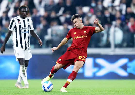 Foto - Yanlış duymadınız, tamı tamına 2,5 milyon euro! Süper Lig devi düğmeye bastı...