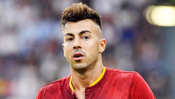 Foto - Yanlış duymadınız, tamı tamına 2,5 milyon euro! Süper Lig devi düğmeye bastı...