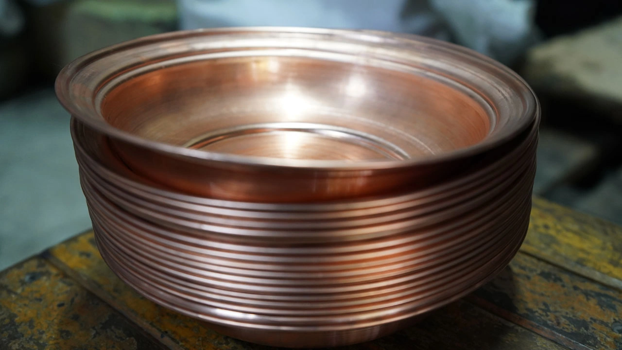 Foto - Yanlış kullanım ölümcül olabilir! Vücudu yavaş yavaş zehirler