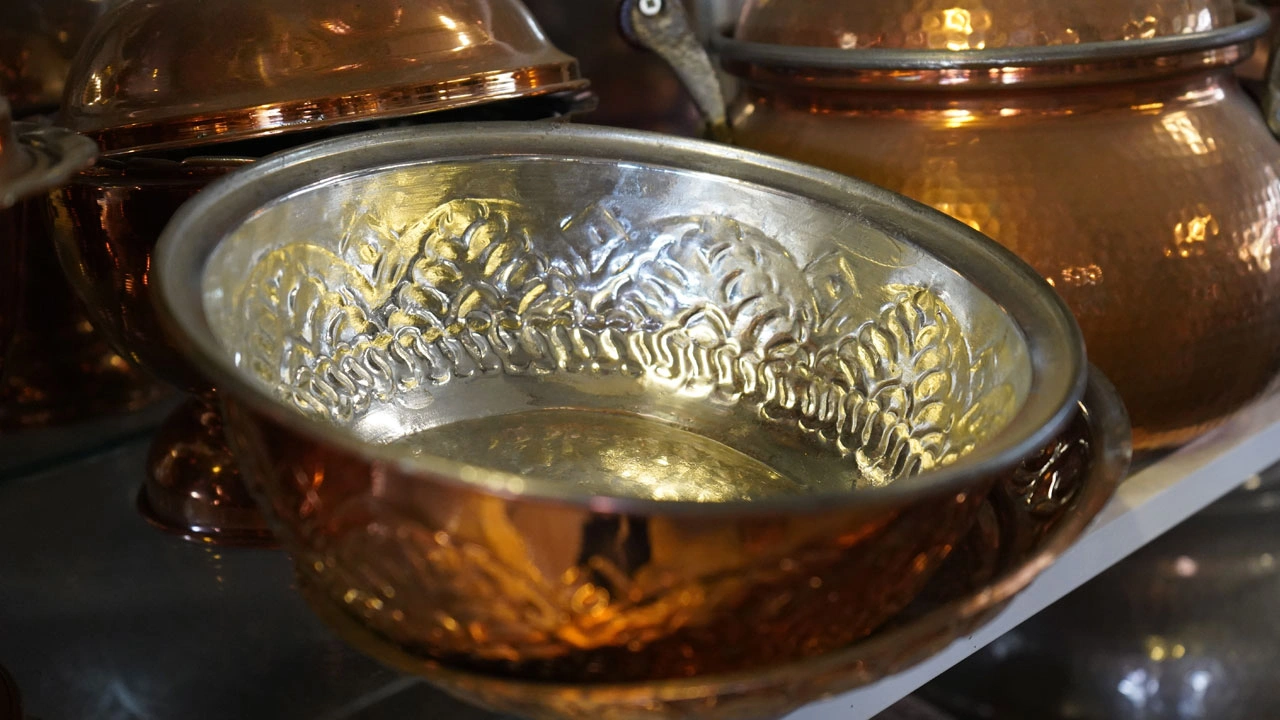 Yanlış kullanım ölümcül olabilir! Vücudu yavaş yavaş zehirler