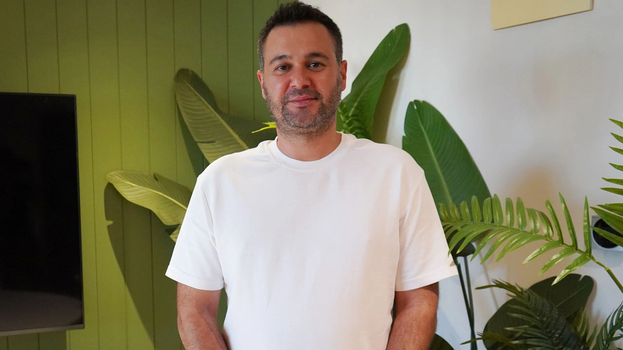 Foto - Yanlış kullanım ölümcül olabilir! Vücudu yavaş yavaş zehirler