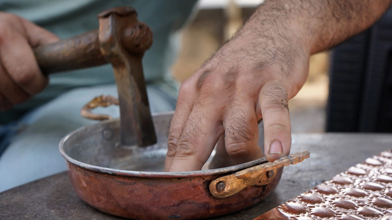 Foto - Yanlış kullanım ölümcül olabilir! Vücudu yavaş yavaş zehirler