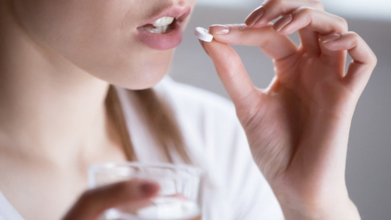 Yanlış kullanımı ölümcül ciddi etkilere yol açıyor! Ağrı kesici, Antibiyotik kullanırken dikkat