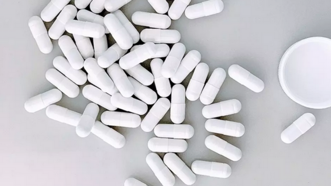 Foto - Yanlış kullanımı ölümcül ciddi etkilere yol açıyor! Ağrı kesici, Antibiyotik kullanırken dikkat