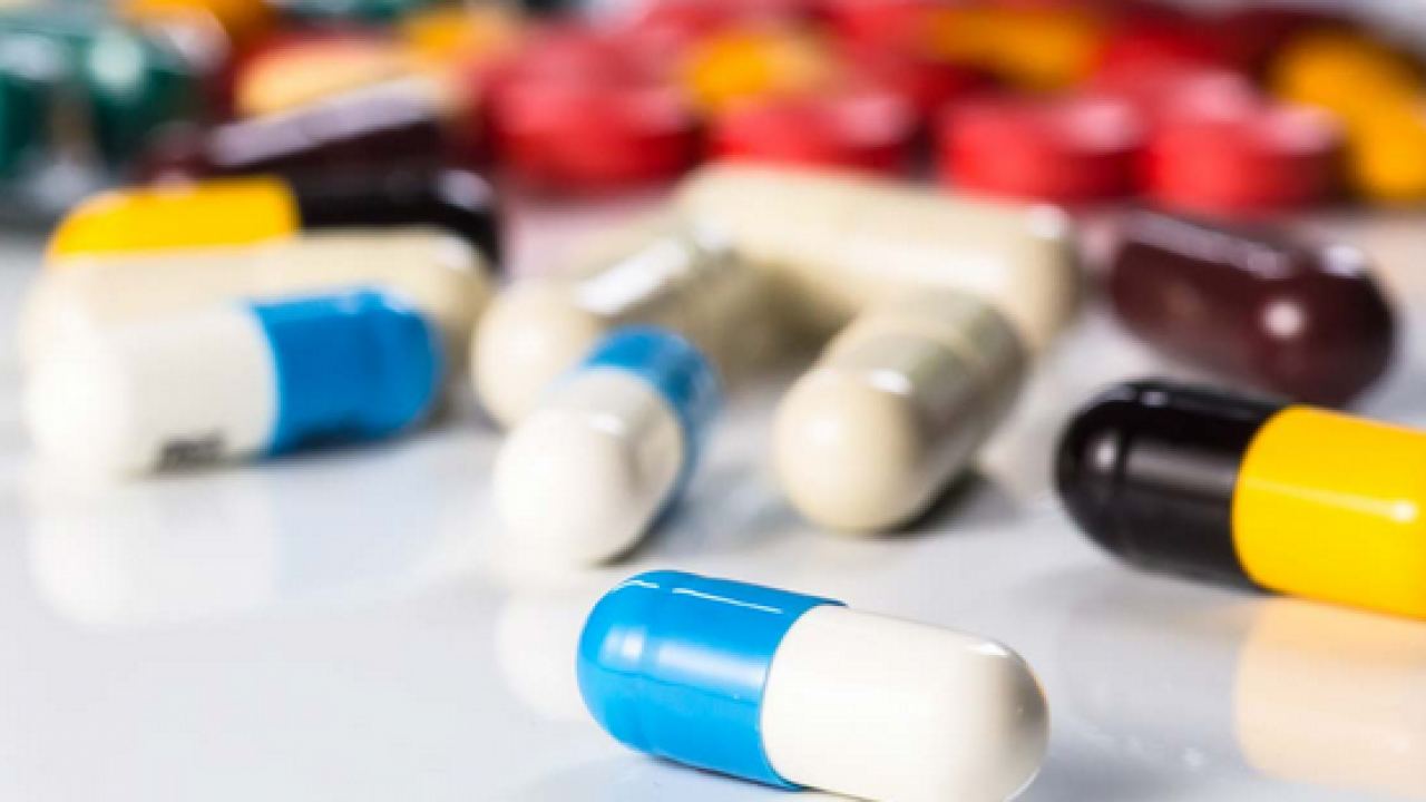 Foto - Yanlış kullanımı ölümcül ciddi etkilere yol açıyor! Ağrı kesici, Antibiyotik kullanırken dikkat