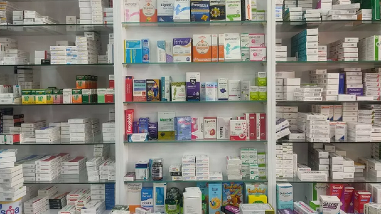 Foto - Yanlış kullanımı ölümcül ciddi etkilere yol açıyor! Ağrı kesici, Antibiyotik kullanırken dikkat