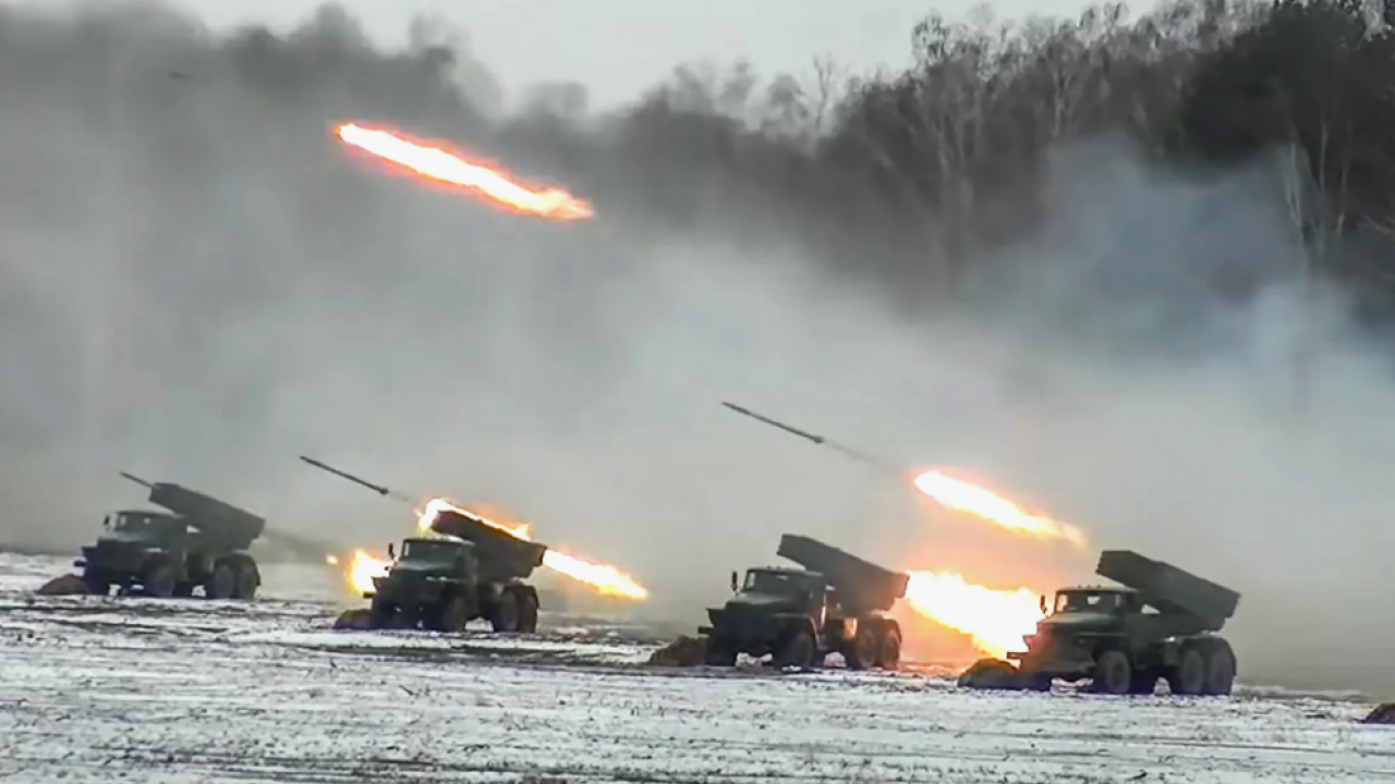 Foto - Yanlış okumuyorsunuz: Öldürdükleri adam başına puan topluyorlar!