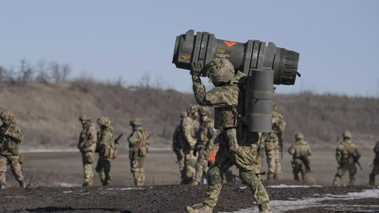 Foto - Yanlış okumuyorsunuz: Öldürdükleri adam başına puan topluyorlar!