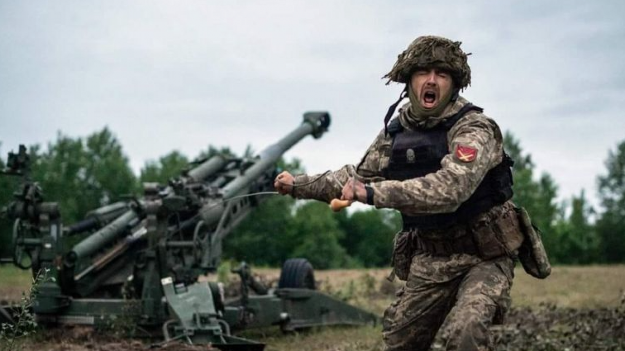 Foto - Yanlış okumuyorsunuz: Öldürdükleri adam başına puan topluyorlar!