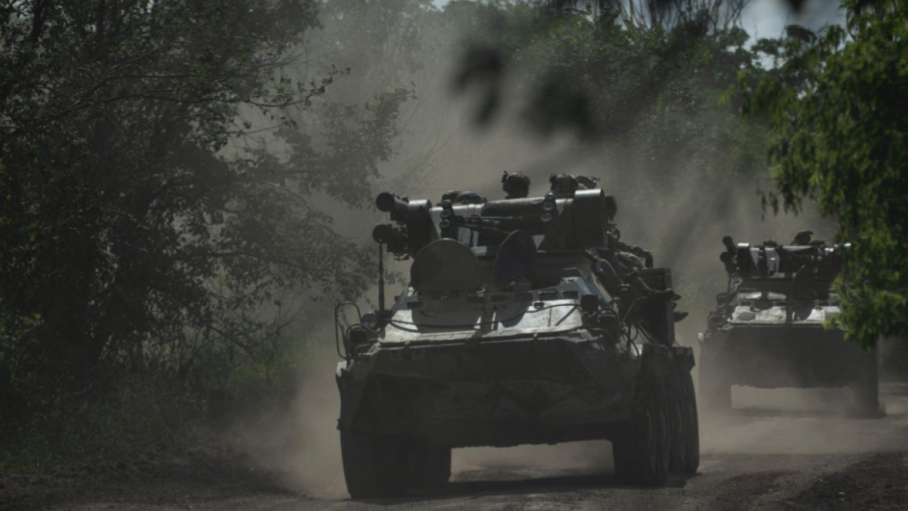 Foto - Yanlış okumuyorsunuz: Öldürdükleri adam başına puan topluyorlar!