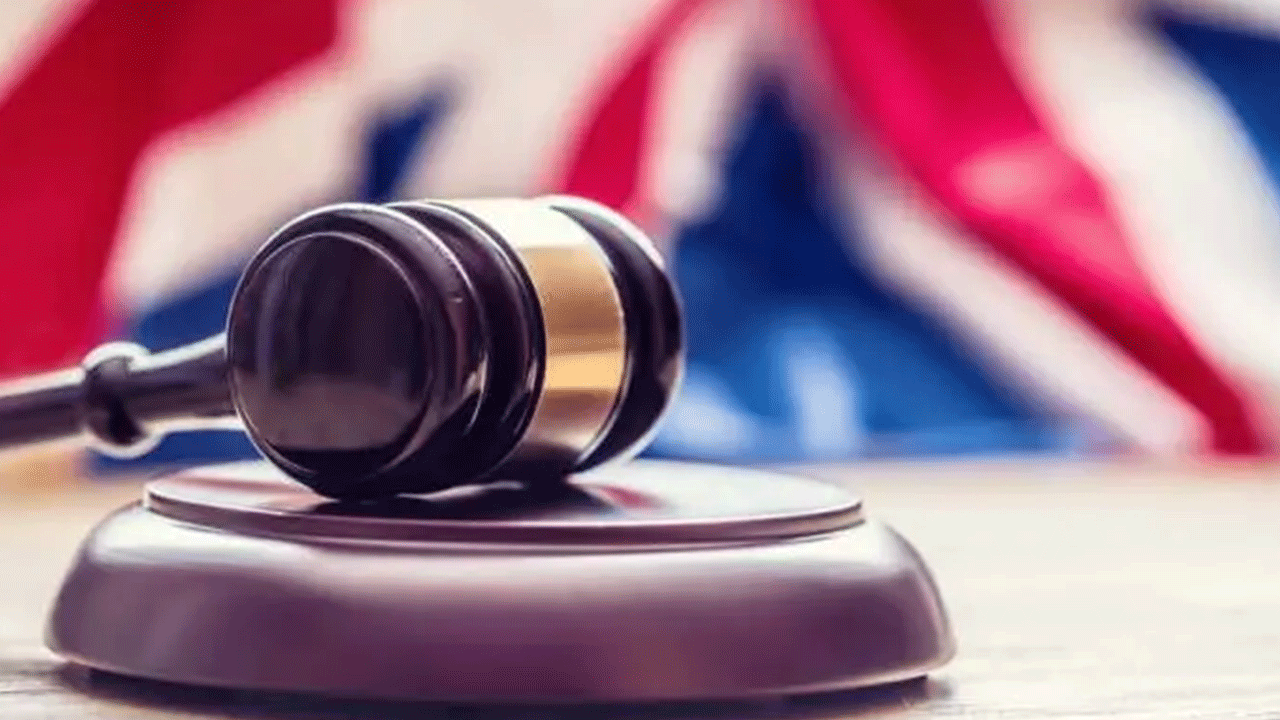 Foto - Yanlış teşhis yüzünden akıl hastanesinde kapatıldı! Gerçek 45 yıl sonra ortaya çıktı!