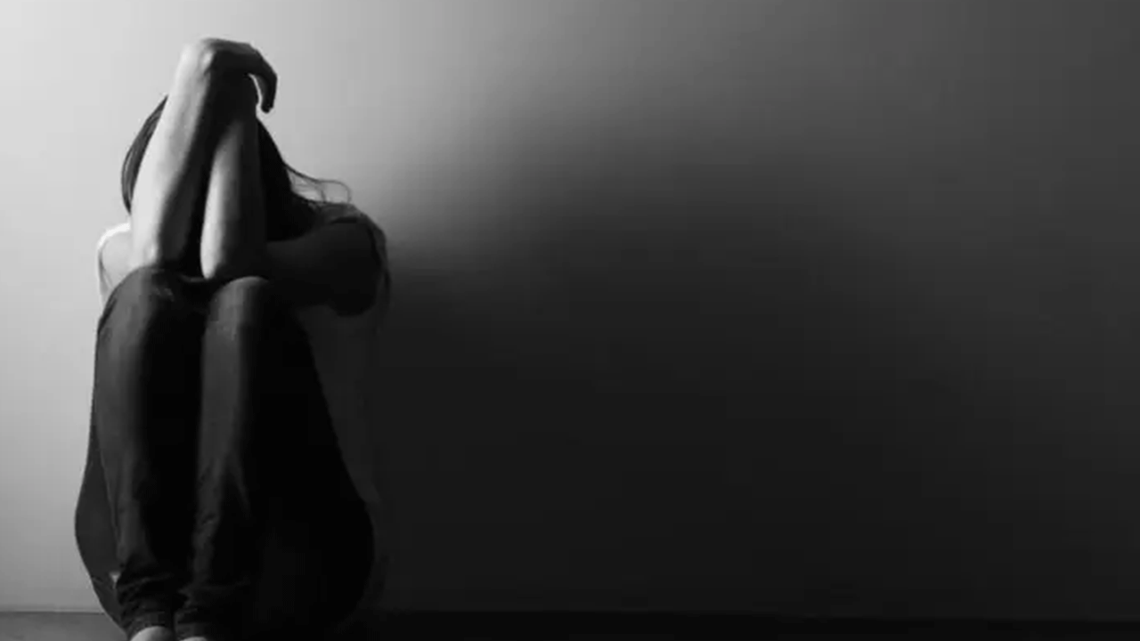 Foto - Yanlış teşhis yüzünden akıl hastanesinde kapatıldı! Gerçek 45 yıl sonra ortaya çıktı!