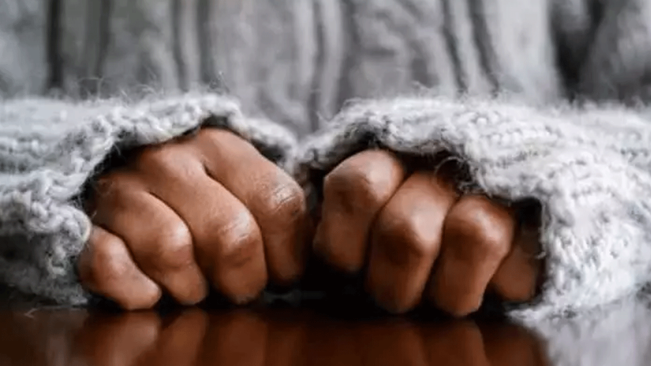 Yanlış teşhis yüzünden akıl hastanesinde kapatıldı! Gerçek 45 yıl sonra ortaya çıktı!