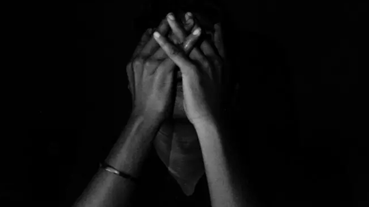 Foto - Yanlış teşhis yüzünden akıl hastanesinde kapatıldı! Gerçek 45 yıl sonra ortaya çıktı!