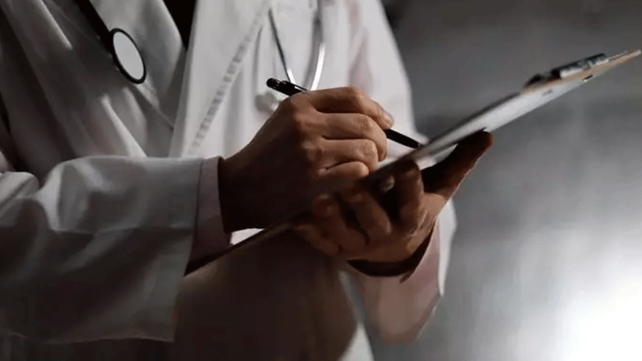 Foto - Yanlış teşhis yüzünden akıl hastanesinde kapatıldı! Gerçek 45 yıl sonra ortaya çıktı!