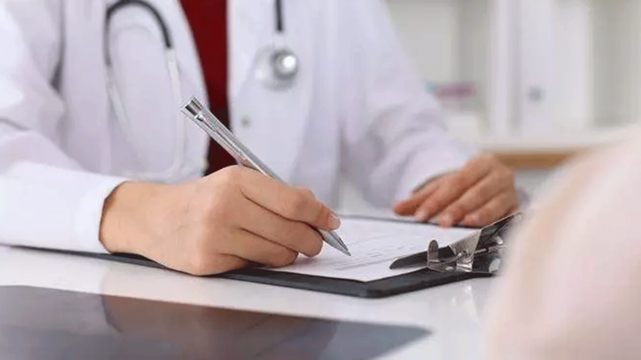 Foto - Yanlış teşhis yüzünden akıl hastanesinde kapatıldı! Gerçek 45 yıl sonra ortaya çıktı!