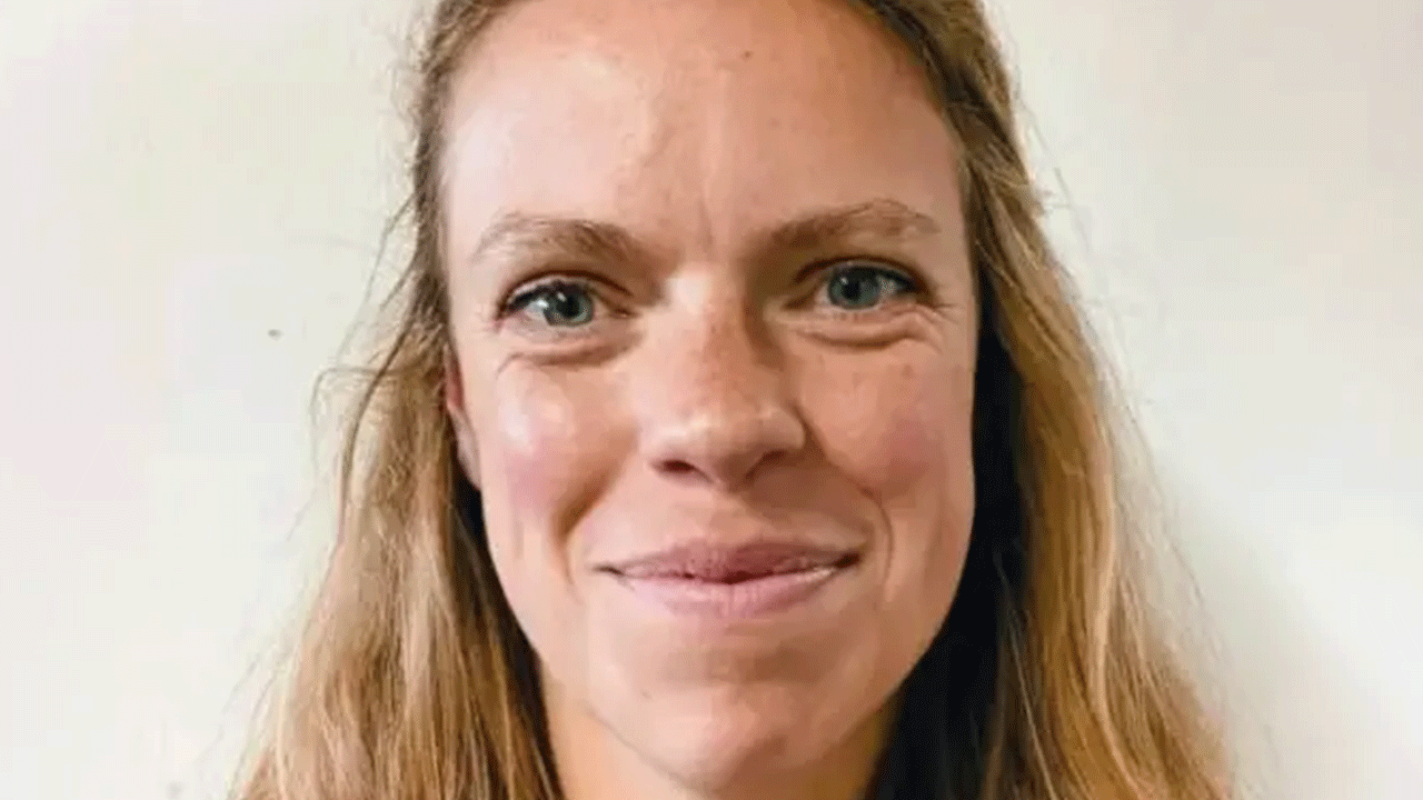 Foto - Yanlış teşhis yüzünden akıl hastanesinde kapatıldı! Gerçek 45 yıl sonra ortaya çıktı!