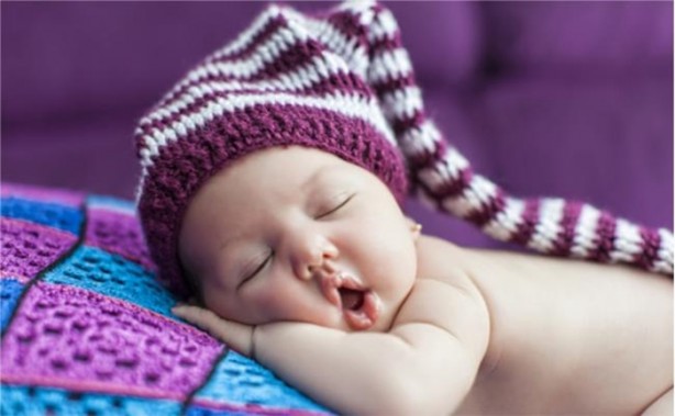 Foto - Yanlış yatak seçimi hasta ediyor