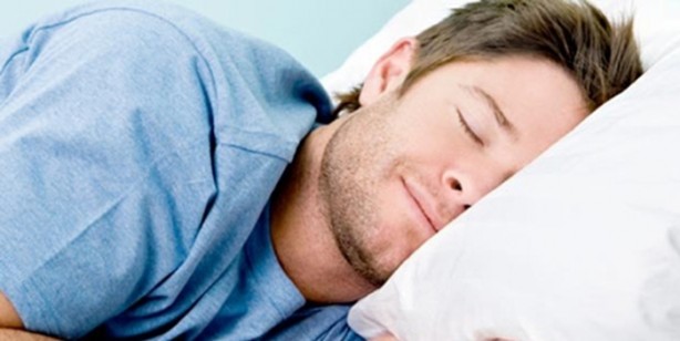 Yanlış yatak seçimi hasta ediyor