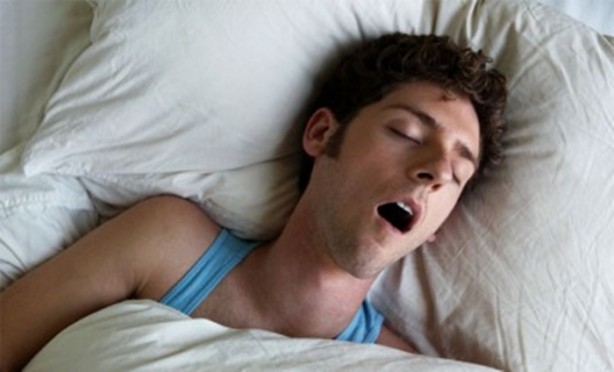 Foto - Yanlış yatak seçimi hasta ediyor