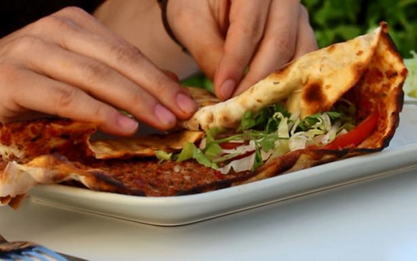 Foto - Yanlış yediğiniz yiyecekler