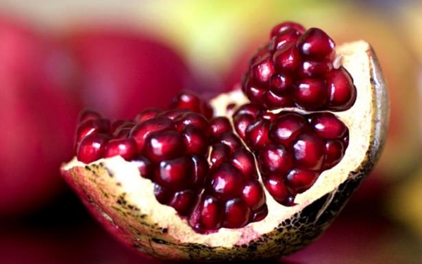 Foto - Yanlış yediğiniz yiyecekler