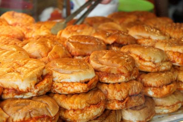 Foto - Yanlış yediğiniz yiyecekler