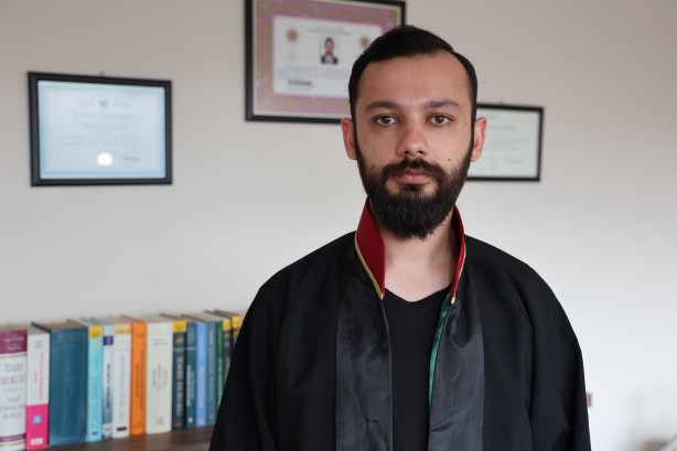 ‘Yanlışlık oldu', onay kodunu söyleyin düzeltelim oyunu ile dolandırıcılığa dikkat