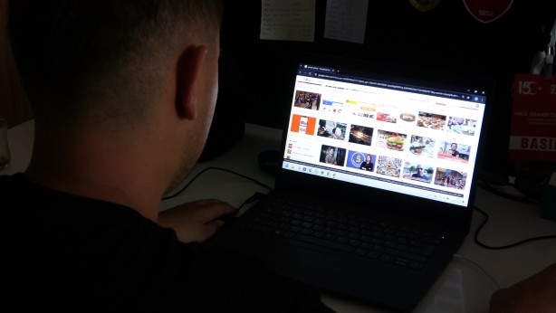 Foto - ‘Yanlışlık oldu', onay kodunu söyleyin düzeltelim oyunu ile dolandırıcılığa dikkat