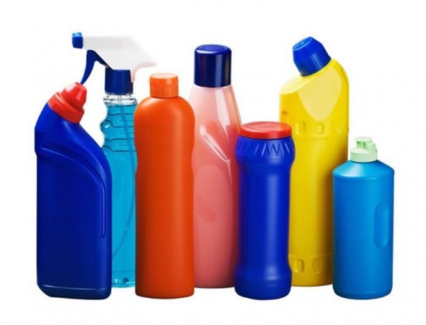 Foto - Yanlışlıkla icat edilen şeyler