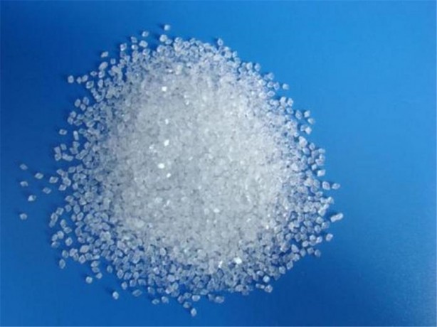 Foto - Yanlışlıkla icat edilen şeyler