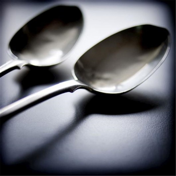 Foto - Yanlışlıkla icat edilen şeyler