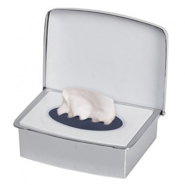 Foto - Yanlışlıkla icat edilen şeyler