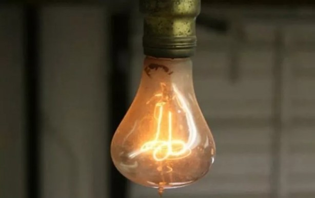 Yanmaya başladığında 2. Abdülhamid Han tahttaydı! 121 yıldır sönmüyor