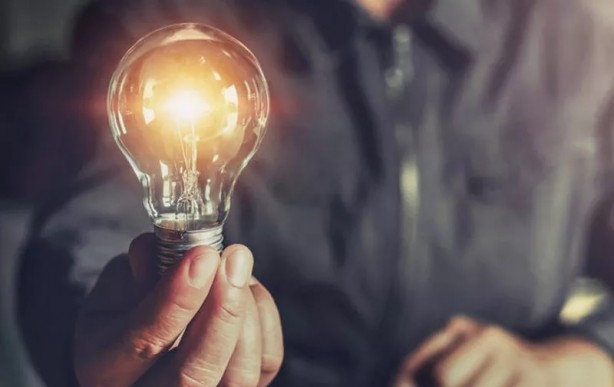 Foto - Yanmaya başladığında 2. Abdülhamid Han tahttaydı! 121 yıldır sönmüyor