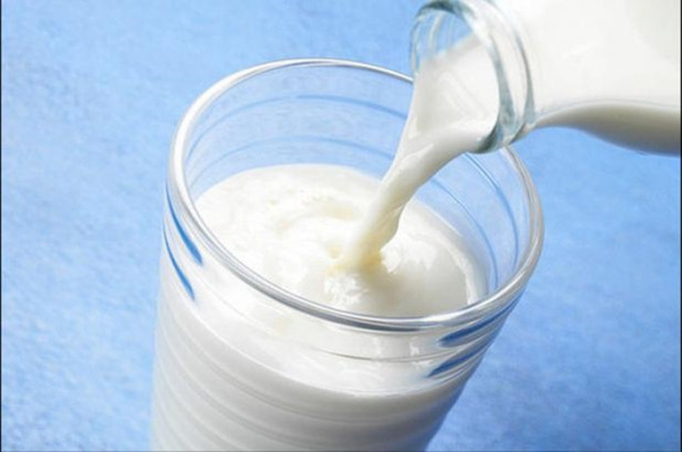 Foto - Yanmış derinize soğan suyu sıkarsanız...