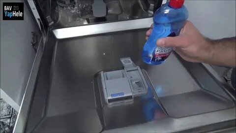 Foto - Yanmış tencereniz mi var? Bu yöntem tam size göre… Sadece 2 malzeme ile anında kurtulun