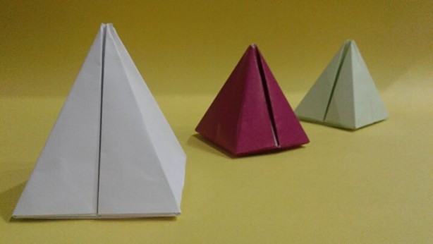 Foto - Yapan pişman olmaz! Çocukları ekran esaretinden kurtarmanın yolları