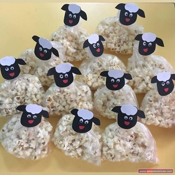 Foto - Yapan pişman olmaz! Çocukları ekran esaretinden kurtarmanın yolları