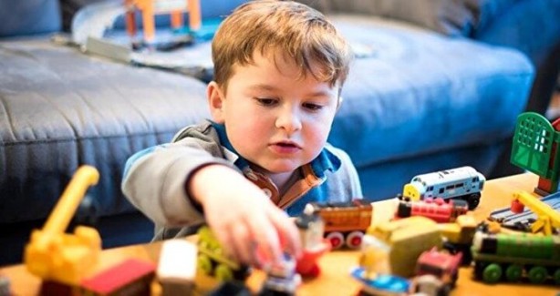 Foto - Yapan pişman olmaz! Çocukları ekran esaretinden kurtarmanın yolları