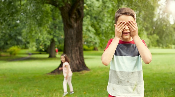 Foto - Yapan pişman olmaz! Çocukları ekran esaretinden kurtarmanın yolları